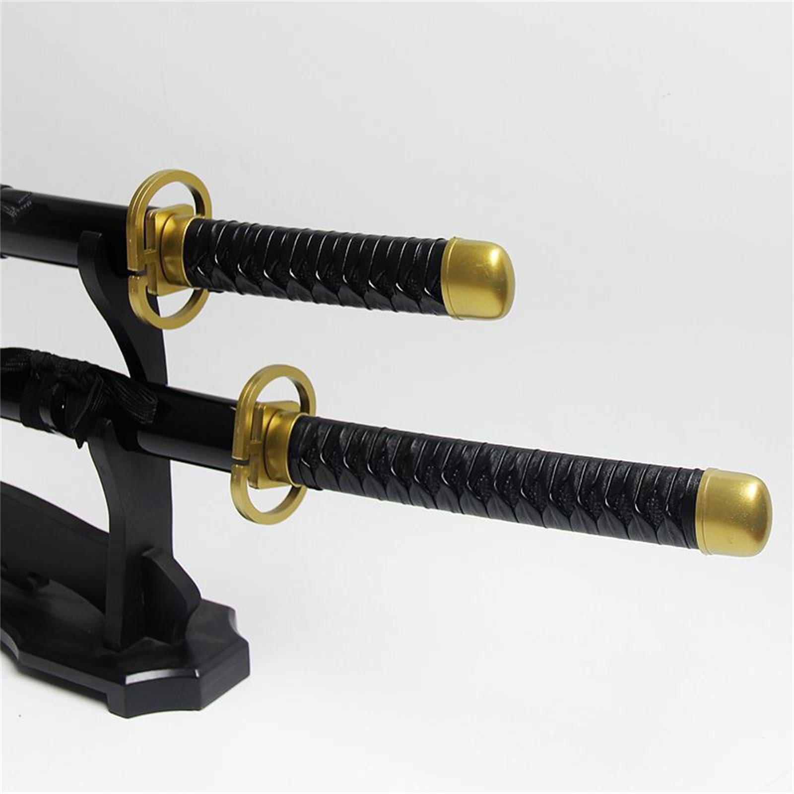 Amazon.co.jp: 【Sanjucos】市丸ギン 卍解 75cm 斬魄刀 子供用